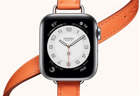 apple watch hermes serie 1 prix|apple watch hermes catalogue.